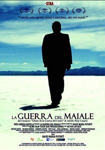 In uscita al cinema: dal 22 al 28 giugno