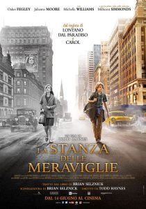 In uscita al cinema: dall'8 al 14 giugno