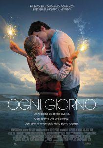 In uscita al cinema: dall'8 al 14 giugno