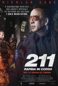 In uscita al cinema: dall'8 al 14 giugno