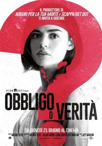 In uscita al cinema: dal 15 al 21 giugno
