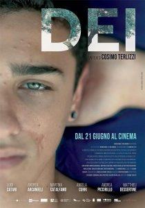 In uscita al cinema: dal 15 al 21 giugno