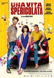 In uscita al cinema: dal 15 al 21 giugno