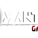 Recensione mouse mantus northiak Recensione mouse mantus northiak