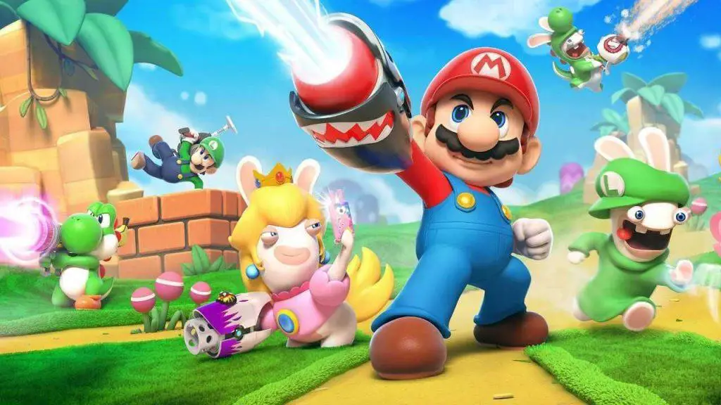 Speciale E3 2018, cosa vorremmo da: Ubisoft