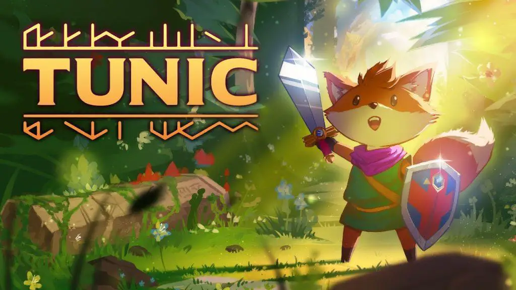 Quali giochi sono in arrivo da qui alla fine del 2019?