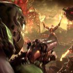 Conferenza bethesda: annunciato doom eternal Conferenza bethesda: annunciato doom eternal