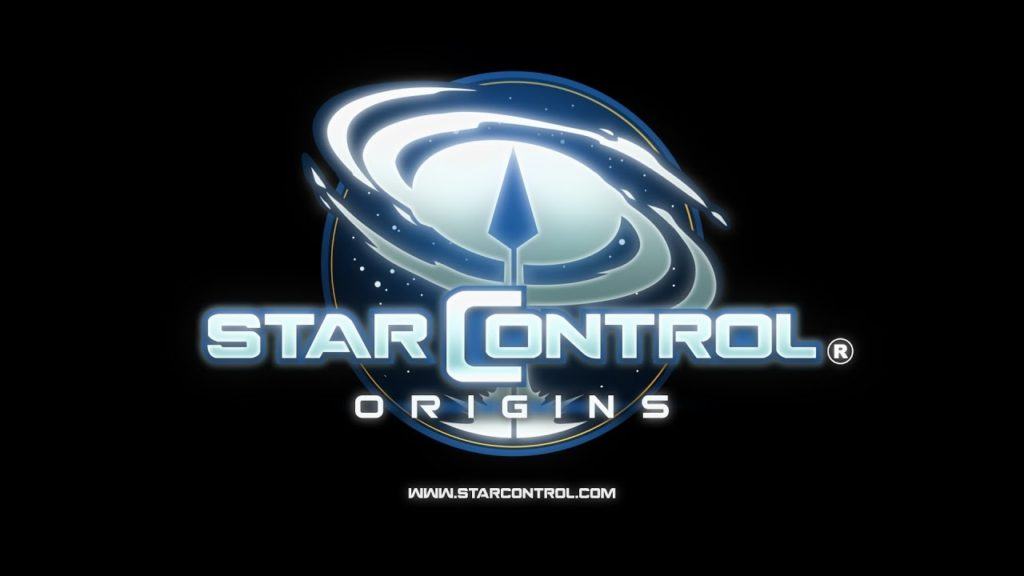 Star control: origins in arrivo il 20 settembre! Star control: origins in arrivo il 20 settembre!