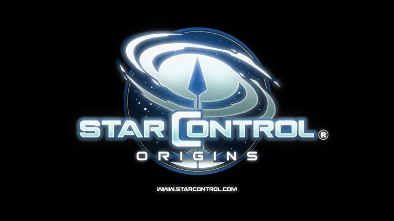 Star control: origins in arrivo il 20 settembre!