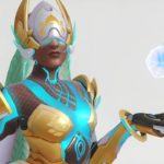 Overwatch, il nuovo update aggiunge tantissime novità: spicca il rework di symmetra Overwatch, il nuovo update aggiunge tantissime novità: spicca il rework di symmetra