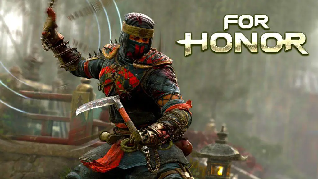 Trofei per For Honor