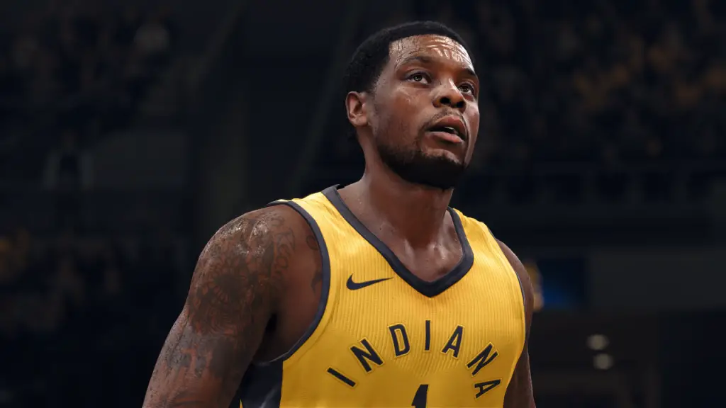 E3 2018, cosa ci aspettiamo da: Electronic Arts