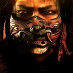 E3, dalla conferenza sony arriva una splendida sorpresa: annunciato nioh 2 E3, dalla conferenza sony arriva una splendida sorpresa: annunciato nioh 2