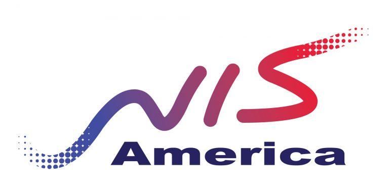 Svelata la lineup e3 2018 di nis america