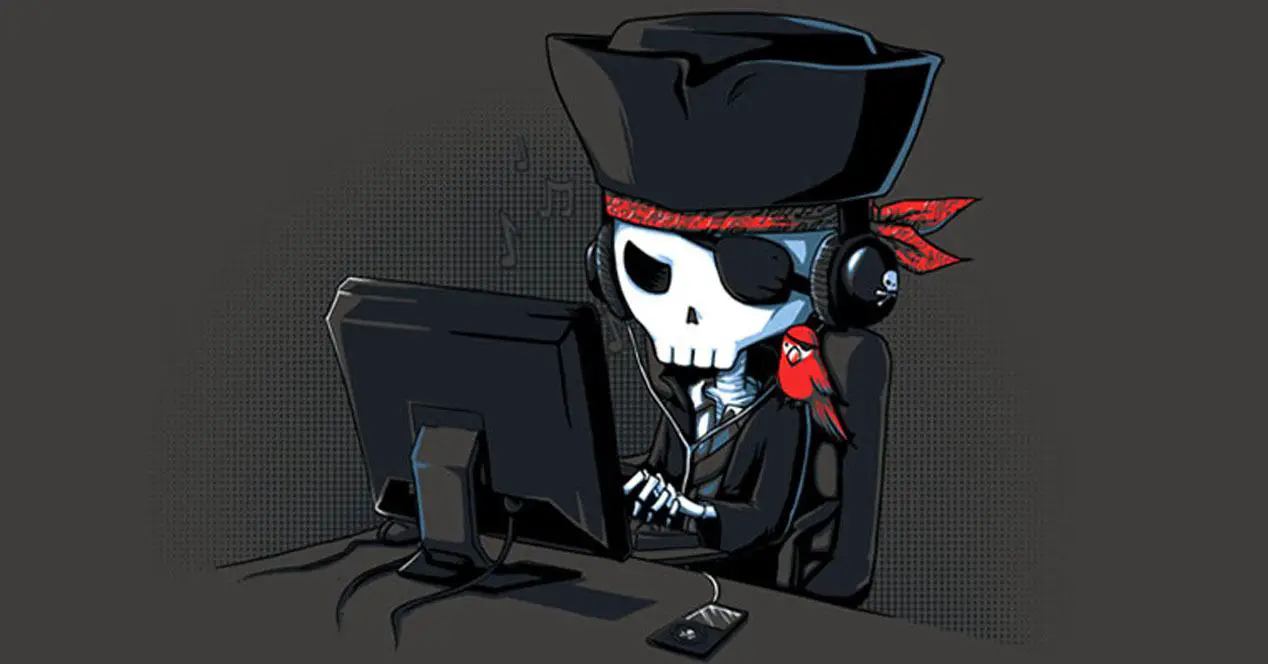 Nintendo: condannato a 3 anni di reclusione l'hacker Gary Bowser!