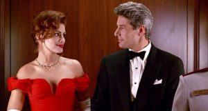 prettywoman