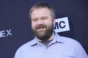 Kirkman