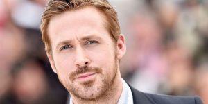 Ryan Gosling