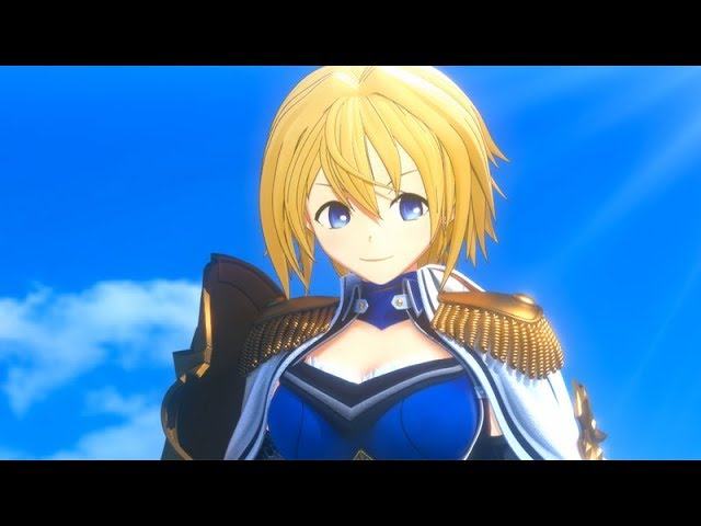 Han Gyaku - Ecco il primo trailer del gioco