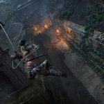 Sekiro, emergono nuovi dettagli sul nuovo titolo di from software Sekiro, emergono nuovi dettagli sul nuovo titolo di from software