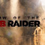 E3 2018, la conferenza square si apre con rise of the tomb raider E3 2018, la conferenza square si apre con rise of the tomb raider