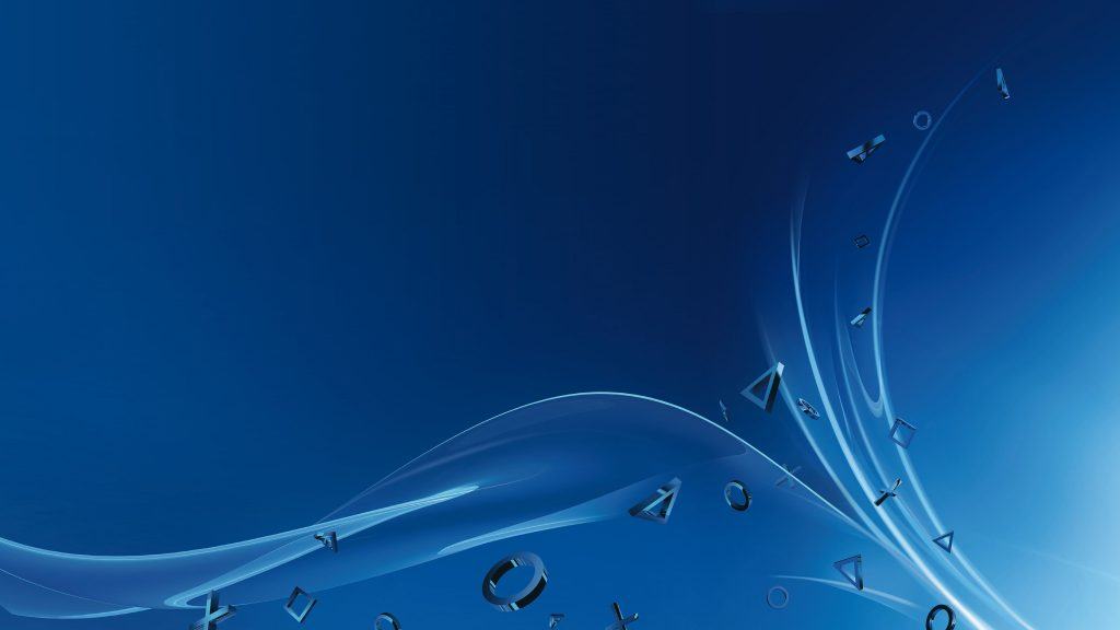 Playstation hits