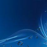 Sony lancia la collezione playstation hits, grandi giochi ad un piccolo prezzo Sony lancia la collezione playstation hits, grandi giochi ad un piccolo prezzo