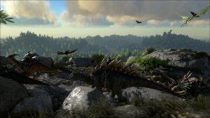 Ark Survival Evolved - Diario di un first time player 3