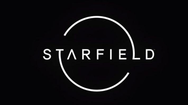 annuncio starfield