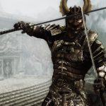 Bethesda: annunciato ufficialmente the elder scrolls vi Bethesda: annunciato ufficialmente the elder scrolls vi