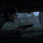 The last of us 2, le prime impressioni dal trailer