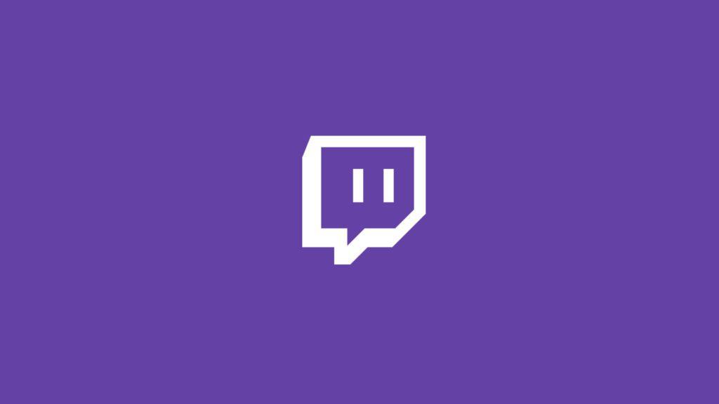 Sparatoria di halle trasmessa su twitch: la risposta della piattaforma