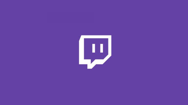 Sparatoria di halle trasmessa su twitch: la risposta della piattaforma