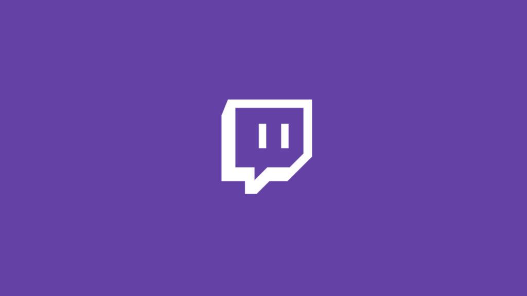 Sparatoria di Halle trasmessa su Twitch: la risposta della piattaforma