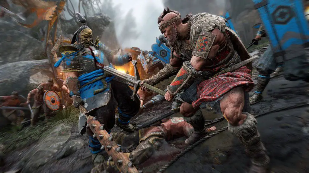 Speciale E3 2018, cosa vorremmo da: Ubisoft