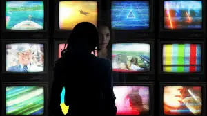 Novità su wonder woman 2