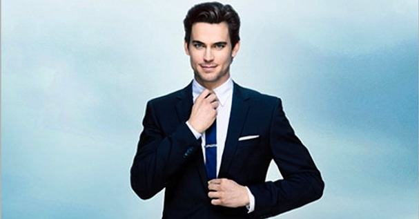 White-collar-matt-bomer