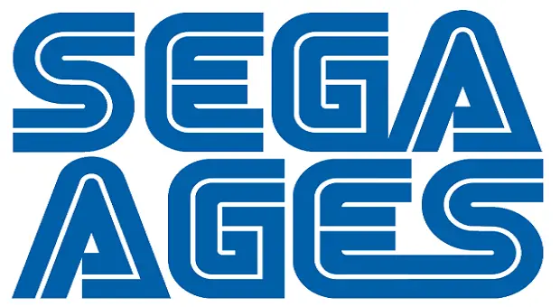 Sega ages nintendo switch, sonic the hedgehog e thunder force IV