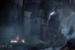 Vampyr, 450. 000 copie distribuite nel mese di giugno Vampyr, 450. 000 copie distribuite nel mese di giugno