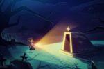 Provato in anteprima per voi jenny leclue per pc! Provato in anteprima per voi jenny leclue per pc!