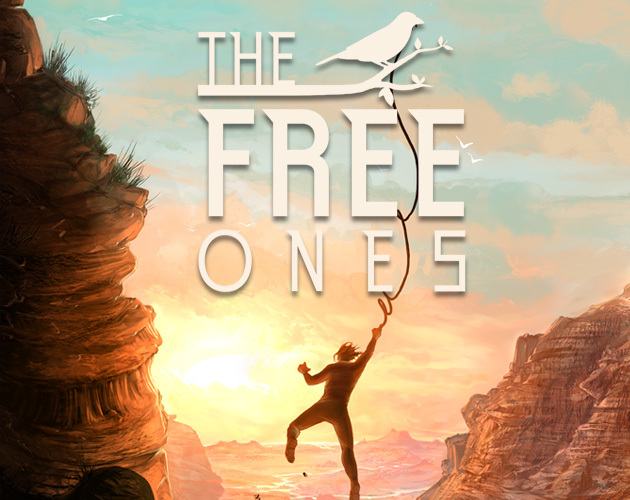 Recensione The Free Ones