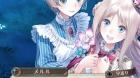 Atelier Rorona DX, Totori e Meruru: rivelate le prime immagini