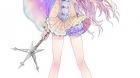 Atelier Rorona DX, Totori e Meruru: rivelate le prime immagini
