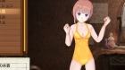 Atelier Rorona DX, Totori e Meruru: rivelate le prime immagini