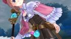 Atelier Rorona DX, Totori e Meruru: rivelate le prime immagini