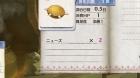 Atelier Rorona DX, Totori e Meruru: rivelate le prime immagini