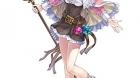 Atelier Rorona DX, Totori e Meruru: rivelate le prime immagini