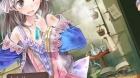 Atelier Rorona DX, Totori e Meruru: rivelate le prime immagini