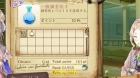 Atelier Rorona DX, Totori e Meruru: rivelate le prime immagini