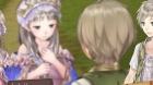 Atelier Rorona DX, Totori e Meruru: rivelate le prime immagini 12